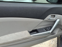 Thumbnail image of 2012 Honda Civic at Autoland Usa