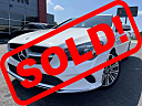 Thumbnail image of 2018 Mercedes-Benz CLA at EurobahnBmwMiniMercedesBenz of Greensboro, NC