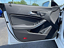 Thumbnail image of 2018 Mercedes-Benz CLA at EurobahnBmwMiniMercedesBenz of Greensboro, NC