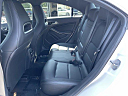Thumbnail image of 2018 Mercedes-Benz CLA at EurobahnBmwMiniMercedesBenz of Greensboro, NC