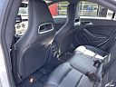 Thumbnail image of 2018 Mercedes-Benz CLA at EurobahnBmwMiniMercedesBenz of Greensboro, NC