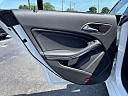 Thumbnail image of 2018 Mercedes-Benz CLA at EurobahnBmwMiniMercedesBenz of Greensboro, NC