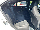 Thumbnail image of 2018 Mercedes-Benz CLA at EurobahnBmwMiniMercedesBenz of Greensboro, NC