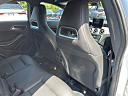 Thumbnail image of 2018 Mercedes-Benz CLA at EurobahnBmwMiniMercedesBenz of Greensboro, NC