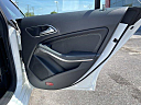 Thumbnail image of 2018 Mercedes-Benz CLA at EurobahnBmwMiniMercedesBenz of Greensboro, NC