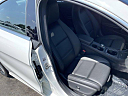 Thumbnail image of 2018 Mercedes-Benz CLA at EurobahnBmwMiniMercedesBenz of Greensboro, NC
