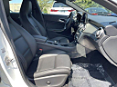 Thumbnail image of 2018 Mercedes-Benz CLA at EurobahnBmwMiniMercedesBenz of Greensboro, NC