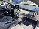 Thumbnail image of 2018 Mercedes-Benz CLA at EurobahnBmwMiniMercedesBenz of Greensboro, NC