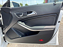 Thumbnail image of 2018 Mercedes-Benz CLA at EurobahnBmwMiniMercedesBenz of Greensboro, NC