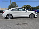 Thumbnail image of 2018 Mercedes-Benz CLA at EurobahnBmwMiniMercedesBenz of Greensboro, NC