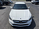 Thumbnail image of 2018 Mercedes-Benz CLA at EurobahnBmwMiniMercedesBenz of Greensboro, NC