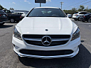 Thumbnail image of 2018 Mercedes-Benz CLA at EurobahnBmwMiniMercedesBenz of Greensboro, NC