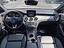 Thumbnail image of 2018 Mercedes-Benz CLA at EurobahnBmwMiniMercedesBenz of Greensboro, NC