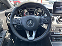 Thumbnail image of 2018 Mercedes-Benz CLA at EurobahnBmwMiniMercedesBenz of Greensboro, NC
