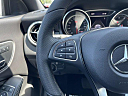 Thumbnail image of 2018 Mercedes-Benz CLA at EurobahnBmwMiniMercedesBenz of Greensboro, NC