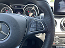 Thumbnail image of 2018 Mercedes-Benz CLA at EurobahnBmwMiniMercedesBenz of Greensboro, NC