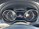 Thumbnail image of 2018 Mercedes-Benz CLA at EurobahnBmwMiniMercedesBenz of Greensboro, NC