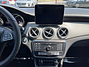Thumbnail image of 2018 Mercedes-Benz CLA at EurobahnBmwMiniMercedesBenz of Greensboro, NC