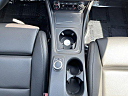 Thumbnail image of 2018 Mercedes-Benz CLA at EurobahnBmwMiniMercedesBenz of Greensboro, NC