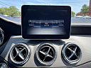 Thumbnail image of 2018 Mercedes-Benz CLA at EurobahnBmwMiniMercedesBenz of Greensboro, NC