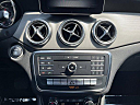Thumbnail image of 2018 Mercedes-Benz CLA at EurobahnBmwMiniMercedesBenz of Greensboro, NC