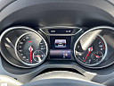 Thumbnail image of 2018 Mercedes-Benz CLA at EurobahnBmwMiniMercedesBenz of Greensboro, NC