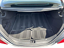 Thumbnail image of 2018 Mercedes-Benz CLA at EurobahnBmwMiniMercedesBenz of Greensboro, NC
