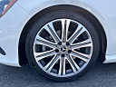 Thumbnail image of 2018 Mercedes-Benz CLA at EurobahnBmwMiniMercedesBenz of Greensboro, NC