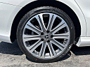 Thumbnail image of 2018 Mercedes-Benz CLA at EurobahnBmwMiniMercedesBenz of Greensboro, NC