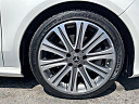 Thumbnail image of 2018 Mercedes-Benz CLA at EurobahnBmwMiniMercedesBenz of Greensboro, NC