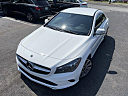 Thumbnail image of 2018 Mercedes-Benz CLA at EurobahnBmwMiniMercedesBenz of Greensboro, NC