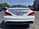 Thumbnail image of 2018 Mercedes-Benz CLA at EurobahnBmwMiniMercedesBenz of Greensboro, NC