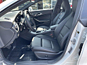 Thumbnail image of 2018 Mercedes-Benz CLA at EurobahnBmwMiniMercedesBenz of Greensboro, NC