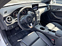 Thumbnail image of 2018 Mercedes-Benz CLA at EurobahnBmwMiniMercedesBenz of Greensboro, NC
