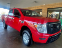 Thumbnail image of 2022 Nissan Titan XD at Melton Sales