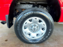 Thumbnail image of 2022 Nissan Titan XD at Melton Sales