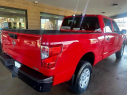 Thumbnail image of 2022 Nissan Titan XD at Melton Sales