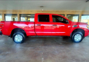 Thumbnail image of 2022 Nissan Titan XD at Melton Sales