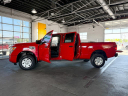 Thumbnail image of 2022 Nissan Titan XD at Melton Sales