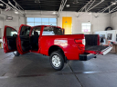 Thumbnail image of 2022 Nissan Titan XD at Melton Sales