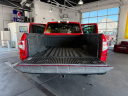 Thumbnail image of 2022 Nissan Titan XD at Melton Sales