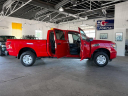 Thumbnail image of 2022 Nissan Titan XD at Melton Sales