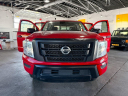 Thumbnail image of 2022 Nissan Titan XD at Melton Sales