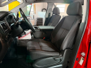 Thumbnail image of 2022 Nissan Titan XD at Melton Sales