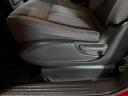Thumbnail image of 2022 Nissan Titan XD at Melton Sales
