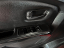 Thumbnail image of 2022 Nissan Titan XD at Melton Sales