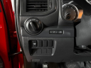 Thumbnail image of 2022 Nissan Titan XD at Melton Sales