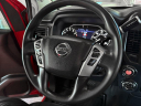 Thumbnail image of 2022 Nissan Titan XD at Melton Sales
