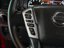 Thumbnail image of 2022 Nissan Titan XD at Melton Sales