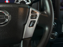Thumbnail image of 2022 Nissan Titan XD at Melton Sales